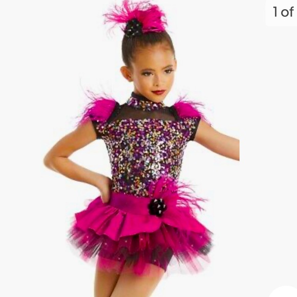 Weissman Costumes Weissman Costume Poshmark